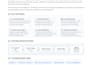create custom python scripts and automations